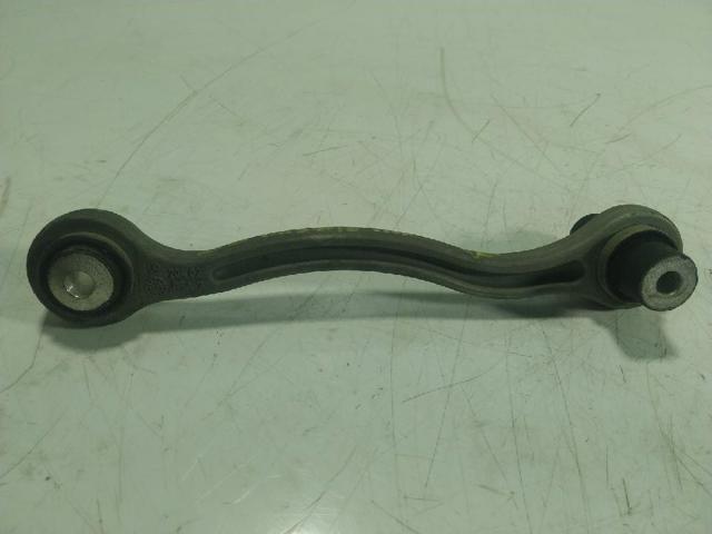 A2053506503 Brazo transversal izquierdo de suspensión trasera comprar Sevilla