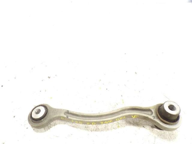 MERCEDES A2053506603 Brazo transversal derecho de suspensión trasera  comprar en Ponferrada