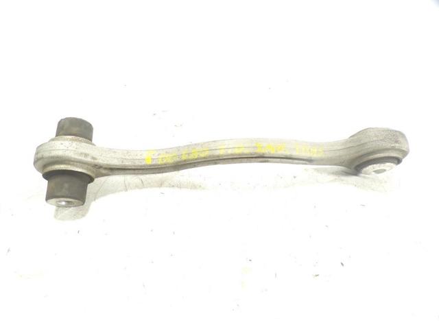 A2053506603 Brazo transversal derecho de suspensión trasera  en stock Castellón