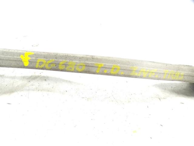 MERCEDES A2053506603 Brazo transversal derecho de suspensión trasera comprar Pamplona