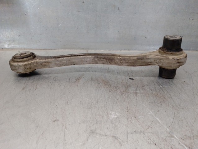 MERCEDES A2053506603 Brazo transversal derecho de suspensión trasera  comprar en Murcia