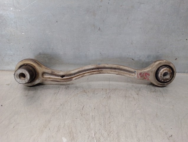 A2053506603 MERCEDES Brazo transversal derecho de suspensión trasera  comprar en Oviedo