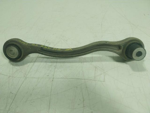 MERCEDES A2053506603 Brazo transversal derecho de suspensión trasera  comprar en Ponferrada