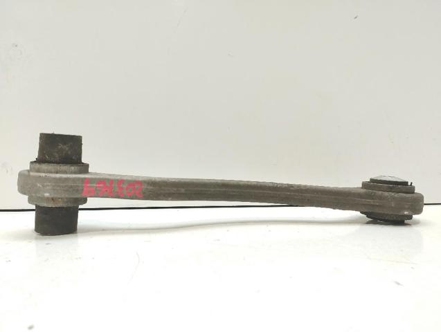A2053506603 Brazo transversal derecho de suspensión trasera comprar Sevilla