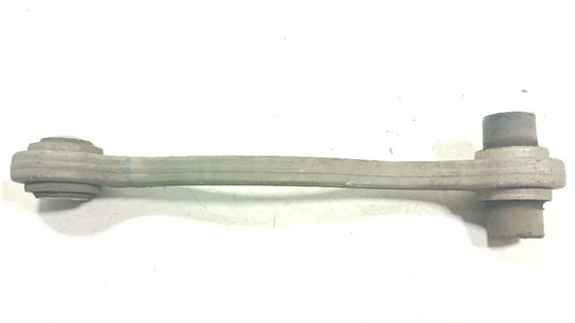 A2053506603 Brazo transversal derecho de suspensión trasera  comprar en Reus