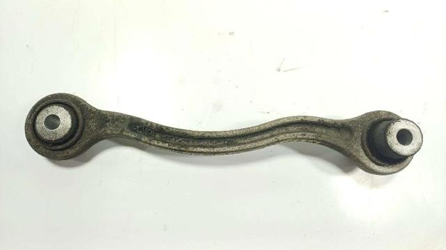 A2053506603 Brazo transversal derecho de suspensión trasera comprar Sevilla
