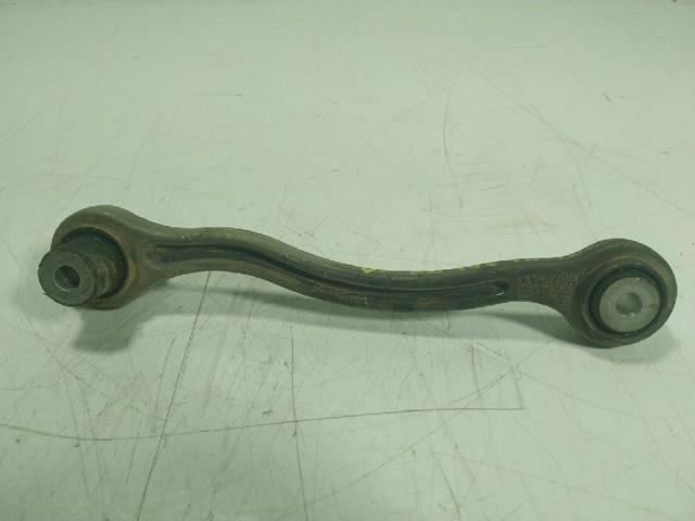 A2053506603 Brazo transversal derecho de suspensión trasera comprar Girona