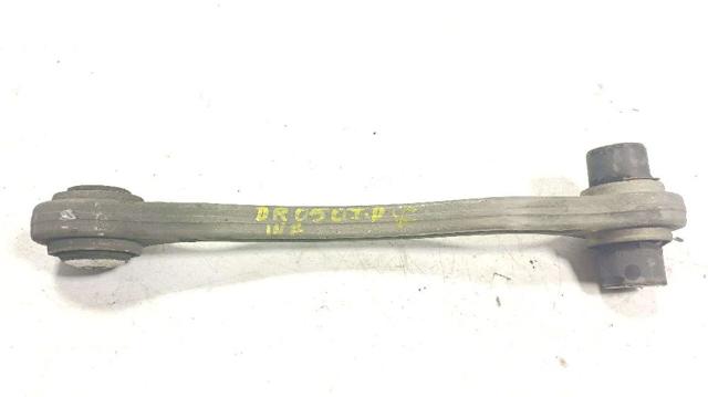 A2053506603 MERCEDES Brazo transversal derecho de suspensión trasera comprar Bilbao