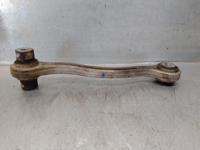 MERCEDES A2053506603 Brazo transversal derecho de suspensión trasera comprar Tarragona