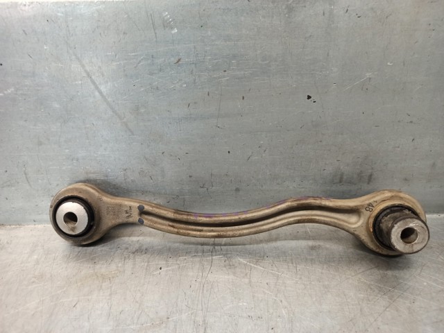 MERCEDES A2053506603 Brazo transversal derecho de suspensión trasera  en stock Valencia