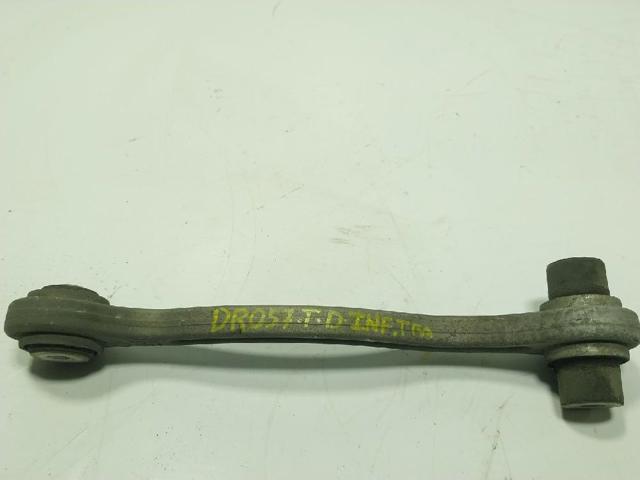 A2053506603 Brazo transversal derecho de suspensión trasera comprar Girona
