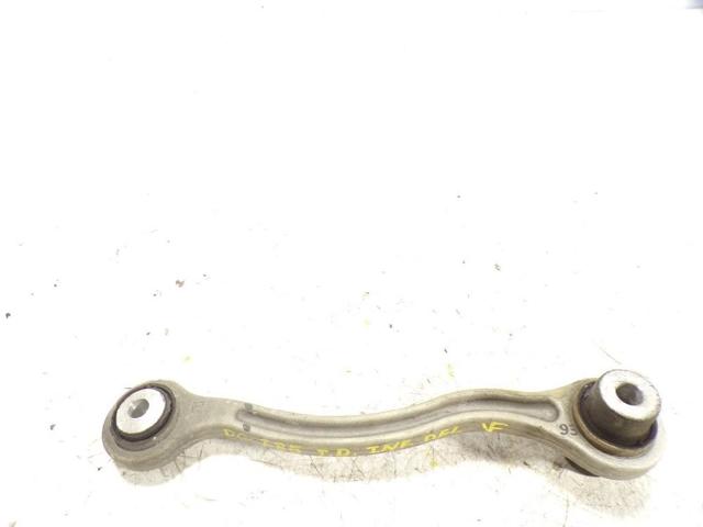 A2053506603 MERCEDES Brazo transversal derecho de suspensión trasera  en stock Gandía