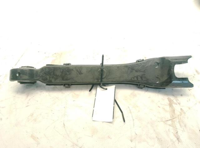 MERCEDES A2053506603 Brazo transversal derecho de suspensión trasera  comprar en Ponferrada