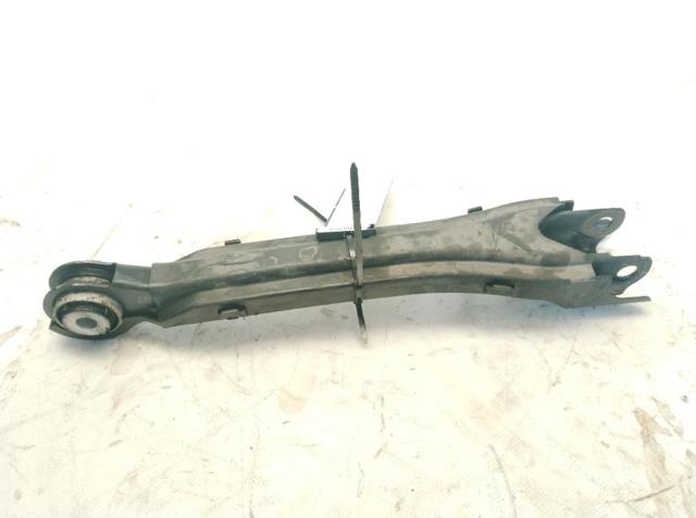 MERCEDES A2053506603 Brazo transversal derecho de suspensión trasera  comprar en Murcia