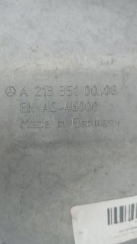 A2053506900 Mercedes