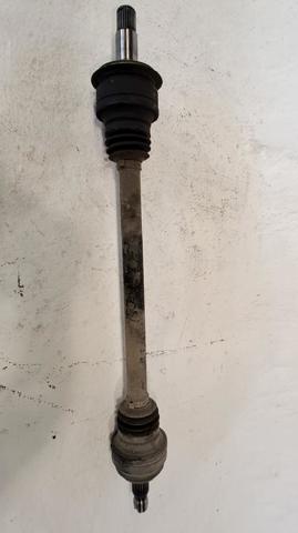 A2053509608 Mercedes