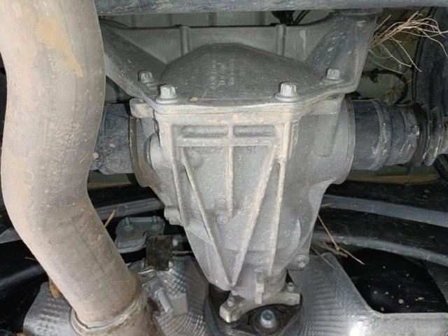 A2053510005 Mercedes