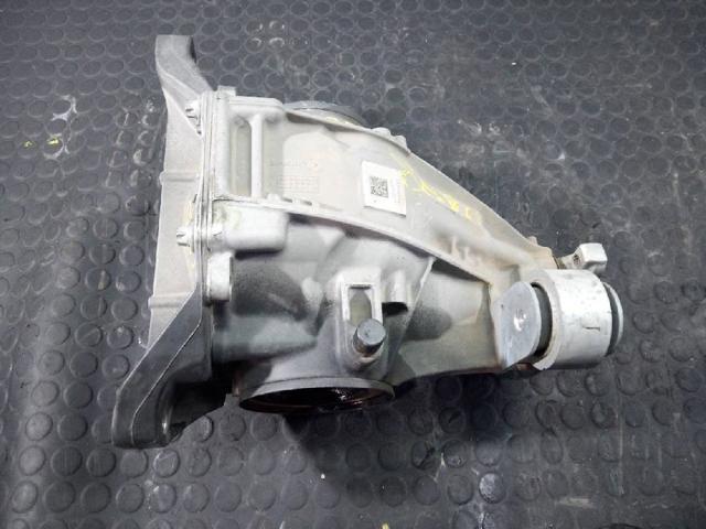 A2053510005 Mercedes