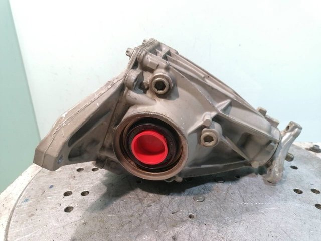 A2053510005 Mercedes