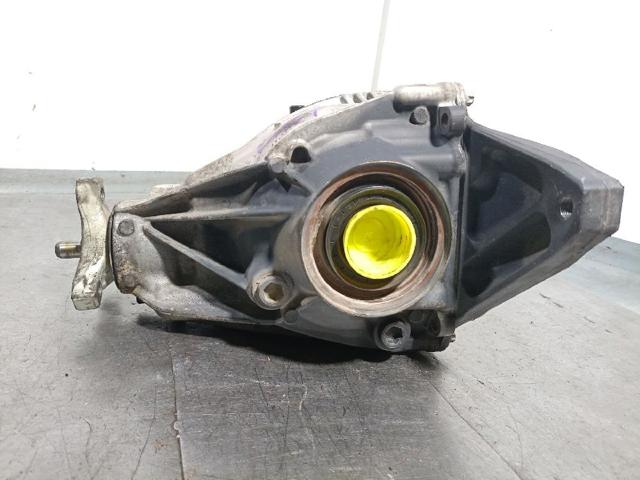A2053510005 Mercedes