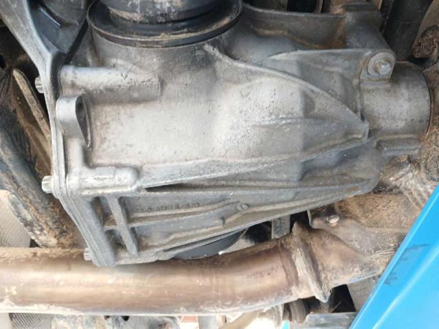 A2053510005 Mercedes