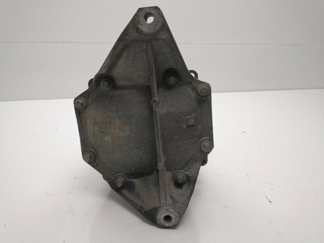 A2053510008 Mercedes