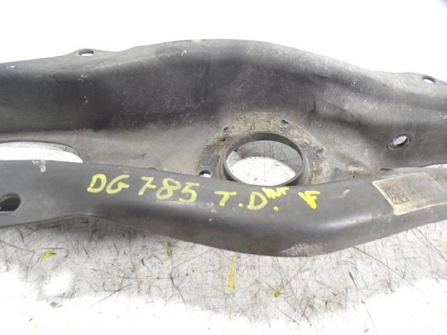 MERCEDES A2053522000 Brazo inferior trasero izquierdo/derecho  comprar en Ponferrada