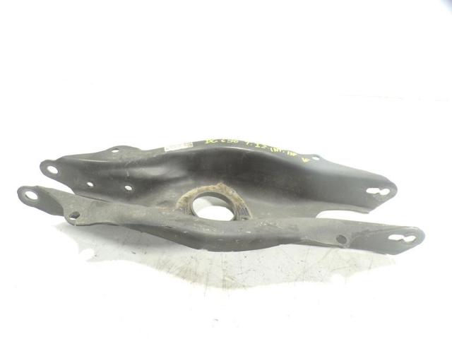 MERCEDES A2053522000 Brazo inferior trasero izquierdo/derecho  comprar en Murcia