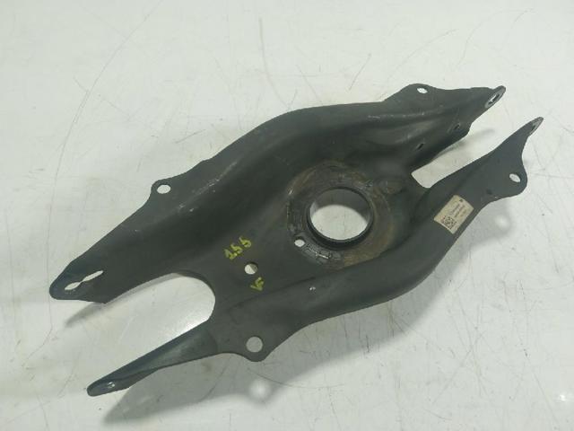 A2053522000 Brazo inferior trasero izquierdo/derecho comprar Sevilla