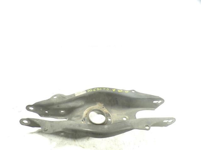 A2053522000 Brazo inferior trasero izquierdo/derecho  comprar en Pontevedra