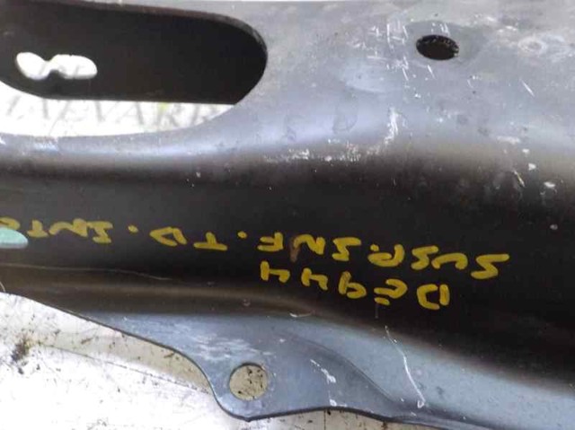 MERCEDES A2053522000 Brazo inferior trasero izquierdo/derecho  comprar en Murcia