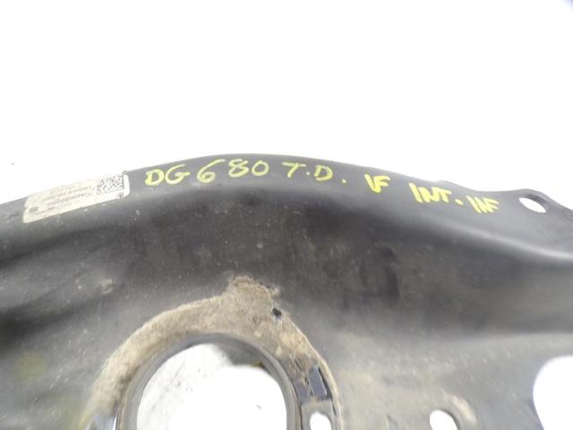 MERCEDES A2053522000 Brazo inferior trasero izquierdo/derecho  comprar en Murcia