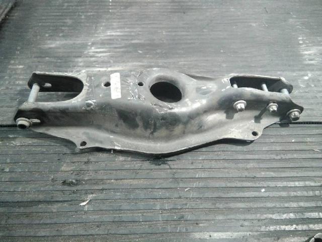 A2053522000 Brazo inferior trasero izquierdo/derecho comprar Sevilla