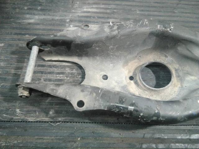 A2053522000 Brazo inferior trasero izquierdo/derecho comprar Sevilla