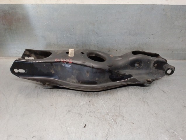 A2053522000 MERCEDES Brazo inferior trasero izquierdo/derecho comprar Alcalá