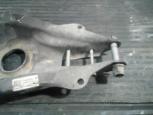 MERCEDES A2053522000 Brazo inferior trasero izquierdo/derecho  comprar en Ponferrada