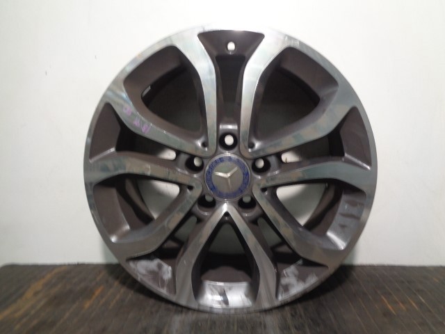 A2054010200 Mercedes