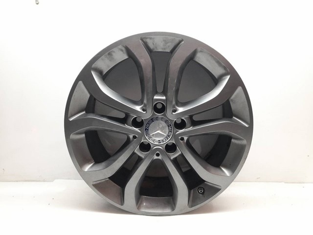 A2054010200 Mercedes