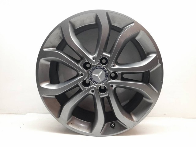 A2054010200 Mercedes