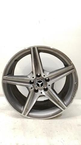 A2054011200 Mercedes