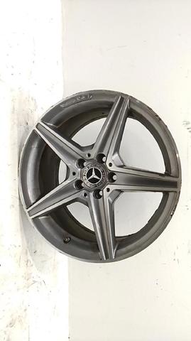 A2054011200 Mercedes