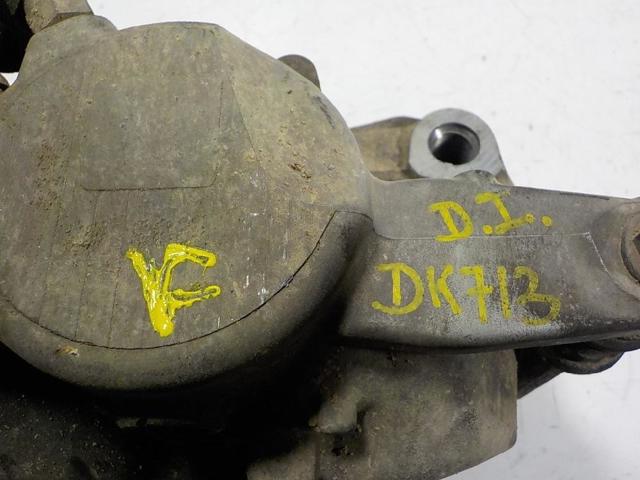 A2054210181 Pinza de freno delantera izquierda  en stock Castellón