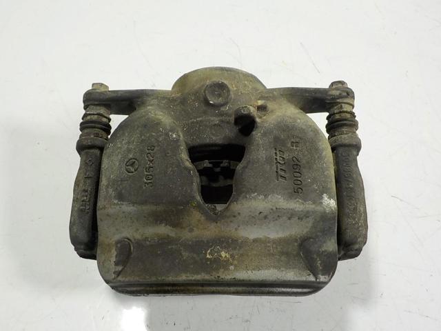 A2054210181 Pinza de freno delantera izquierda  en stock Sabadell