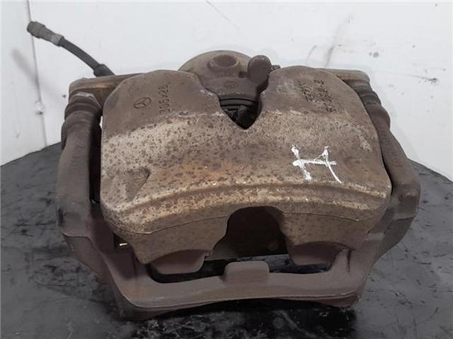 A2054210181 Pinza de freno delantera izquierda comprar Girona