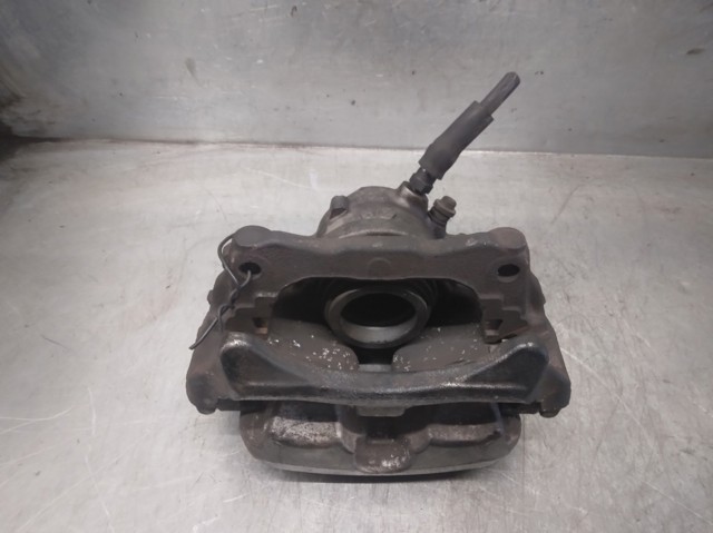 A2054210181 MERCEDES Pinza de freno delantera izquierda comprar Alcalá