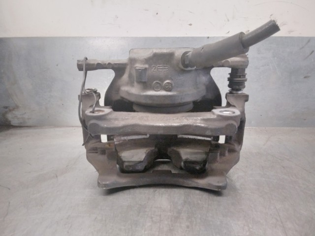 A2054210181 Pinza de freno delantera izquierda comprar Almería