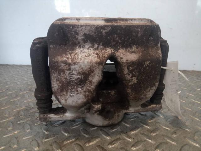 A2054210181 Mercedes