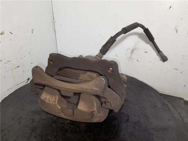 MERCEDES A2054210181 Pinza de freno delantera izquierda  disponible Lugo