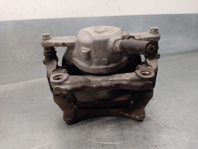 MERCEDES A2054210181 Pinza de freno delantera izquierda  en stock Salamanca