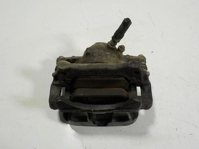 MERCEDES A2054210181 Pinza de freno delantera izquierda  disponible Lugo